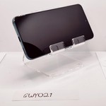 Mint Samsung Galaxy S22 - Unlocked, 128 GB, Green, 8 GB, SM-S901U1