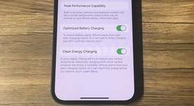 Good
													Apple iPhone 13 - Unlocked, Midnight, 128 GB, A2482, photo 1 of 8