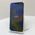 Good Apple iPhone 13 Pro Max - Unlocked, Gold, 128 GB, A2484