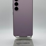 Mint Samsung Galaxy S23 - Verizon, 128 GB, Lavender, 8 GB, SM-S911U