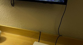 Good
													PlayStation 5 Slim Digital Edition (2023) - White, 1 TB, photo 3 of 7