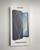 New Samsung Galaxy A16 5G - Xfinity, Blueblack, 128 GB, 8 GB