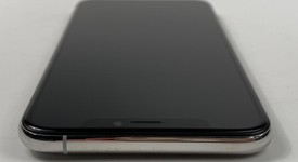 Mint
													Apple iPhone Xs - AT&T, Gray, 64 GB, A1920, photo 4 of 6
