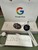 Mint Google Pixel Watch 3 - Wi-Fi, Silver, 41mm, Wi-Fi