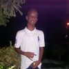 Young B.