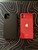 Mint Apple iPhone 11 - Unlocked, Red, 64 GB, A2111