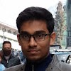 Biswajit P.