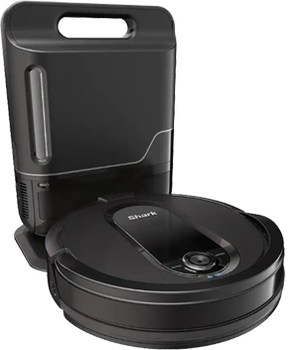 Shark IQ Robot Vacuum for sale