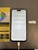Good Apple iPhone 16 Pro Max - Unlocked, Desert, 256 GB, A3084