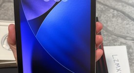 Mint
													Apple iPad Mini 7th Gen - Wi-Fi, Gray, 128 GB, A2993, photo 2 of 10