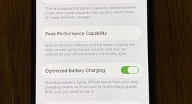 Good
													Apple iPhone 14 Pro - Unlocked, Black, 128 GB, A2650, photo 2 of 9