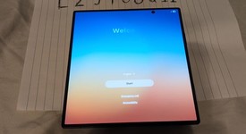 Mint
													Samsung Galaxy Z Fold7 - Unlocked, Jetblack, 512 GB, 12 GB, SM-F966U1, photo 4 of 8