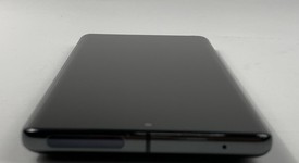 Mint
													Google Pixel 7 Pro - Xfinity, Obsidian, 128 GB, 12 GB, GE2AE, photo 5 of 7