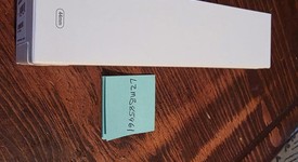 New
													Samsung Galaxy Watch8 - Wi-Fi, Graphite, SM-L330, 44mm, photo 3 of 4