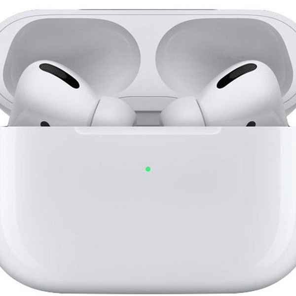 Apple AirPods Pro 2 - Lightning