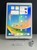 Good Apple iPad Pro 12.9" 1st Gen 2015 - Wi-Fi, Silver, 128 GB, A1584, 1st Gen 2015