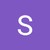 Seller: Sam R.
