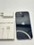 Mint Apple iPhone 13 Mini - Unlocked, Midnight, 256 GB, A2481