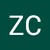 Seller: ZC Z.
