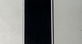 Good
													Apple iPhone 6S - Sprint, Rose Gold, 16 GB, A1688, photo 1 of 7