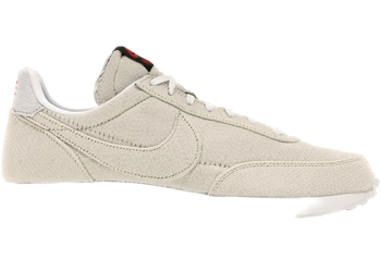 Nike Air Tailwind 79 Stranger Things Sail Upside Down Pack for sale