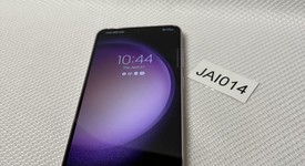 Mint
													Samsung Galaxy S23 - Verizon, Lavender, 128 GB, 8 GB, SM-S911U, photo 4 of 7