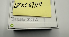 New
													Apple AirPods Pro 2 - USB-C, photo 3 of 4