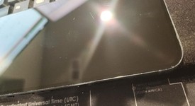 Good
													Apple iPhone 14 - Unlocked, Midnight, 128 GB, A2649, photo 4 of 6