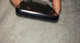 Good
													Samsung Galaxy A54 5G - Xfinity, Graphite, 128 GB, 6 GB, photo 5 of 6