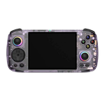  Anbernic RG 406H