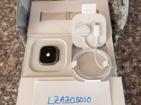 Apple Watch Ultra 49mm