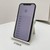 Apple iPhone 12 - Unlocked, 64 GB, Black, A2172