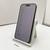 Good Apple iPhone 15 Pro - Unlocked, Black, 128 GB, A2848