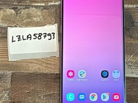 Samsung Galaxy Note 9