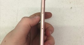 Mint
													Apple iPhone 6S - T-Mobile, Silver, 16 GB, A1688, photo 5 of 7