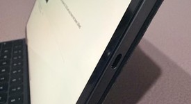 Mint
													Apple iPad Pro 12.9" 4th Gen 2020 - Wi-Fi, Gray, 128 GB, A2229, photo 4 of 13