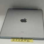 Good Apple iPad (6th Gen) - Unlocked, 128 GB, Gray, A1954