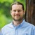 Seller: Coleman Murphy