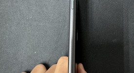 Good
													Apple iPhone 8 Plus - Unlocked, Gray, 64 GB, A1864, photo 2 of 7