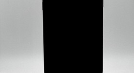Fair
													Apple iPhone 16 Plus - Unlocked, Black, 512 GB, A3082, photo 4 of 6