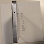 Mint Samsung Galaxy S24 Plus - Unlocked, 256 GB, Blue, 12 GB, SM-S926U1