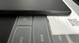 Mint
													Samsung Galaxy S21 Plus 5G - AT&T, Black, 128 GB, 8 GB, SM-G996U, photo 5 of 7