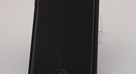 Fair
													Apple iPhone SE 3rd Gen 2022 - AT&T, Midnight, 64 GB, A2595, photo 2 of 3