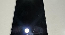 Fair
													Apple iPhone 14 Pro Max - Unlocked, Black, 1 TB, A2651, photo 1 of 9