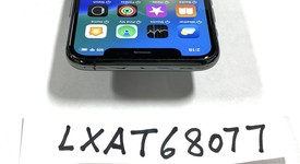 Good
													Apple iPhone 11 Pro - T-Mobile, Green, 64 GB, A2160, photo 5 of 7