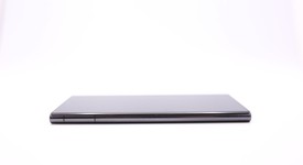 Mint
													Samsung Galaxy S22 Ultra - Verizon, Black, 256 GB, 12 GB, SM-S908U, photo 4 of 7