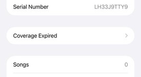 Good
													Apple iPhone 14 Pro Max - Unlocked, Purple, 256 GB, A2651, photo 1 of 7