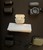 Used Apple AirPods Pro 2 - USB-C