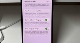 Good
													Apple iPhone 14 - Unlocked, Midnight, 128 GB, A2649, photo 1 of 4