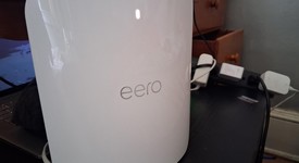 Mint
													eero Pro 7 - 3-Pack, photo 3 of 3
